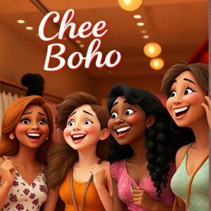 Random pulls, $5 Starting bid items